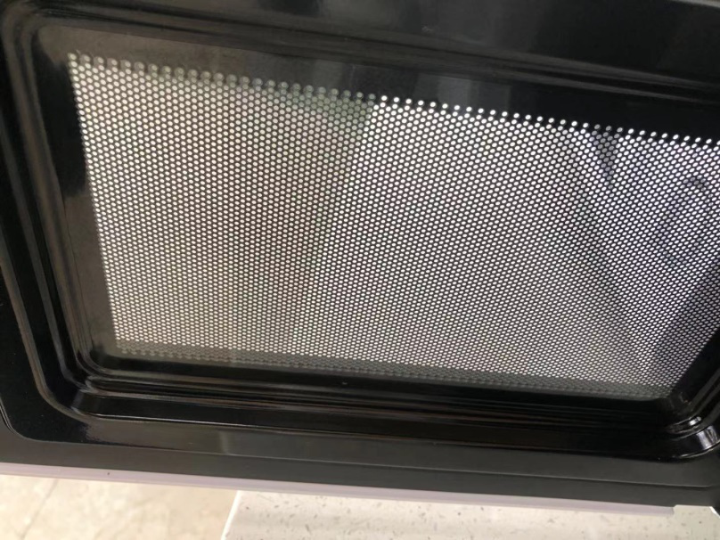 揭秘——空军一号防核爆的秘密的图9